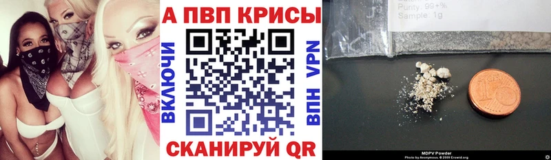 Alfa_PVP СК КРИС Кола
