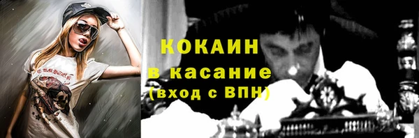 дурь Алексеевка