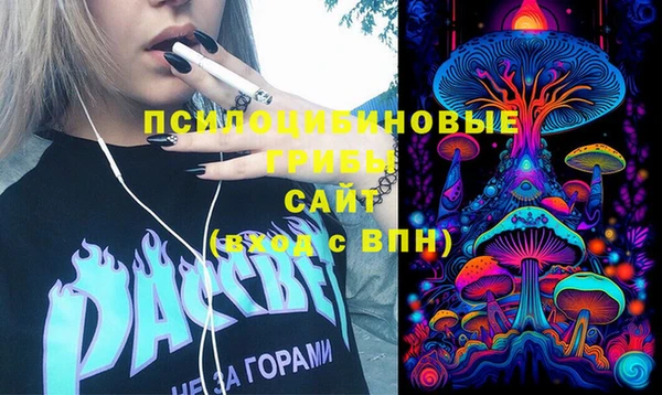 2c-b Алексин